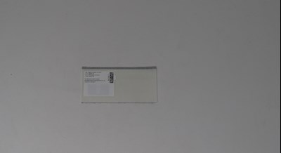 Serialized Label (51662 1712 1 Diltiazem Hci Injection  25mg Per 5ml (5mgml) 5ml Vial Label Image)